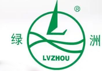 绿洲眼镜品牌logo