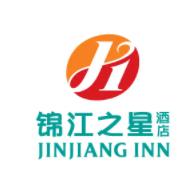锦江之星酒店品牌logo