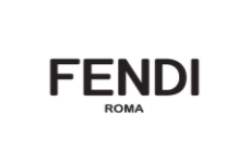 芬迪FENDI品牌logo
