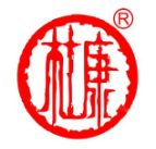 杜康老酒品牌logo