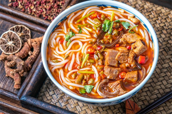 在线牛肉粉 在线牛肉粉