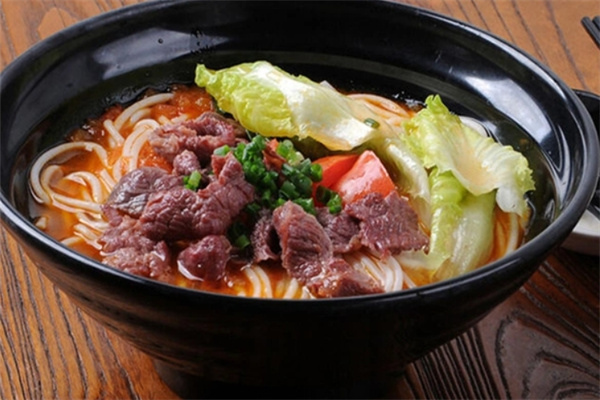在线牛肉粉 在线牛肉粉