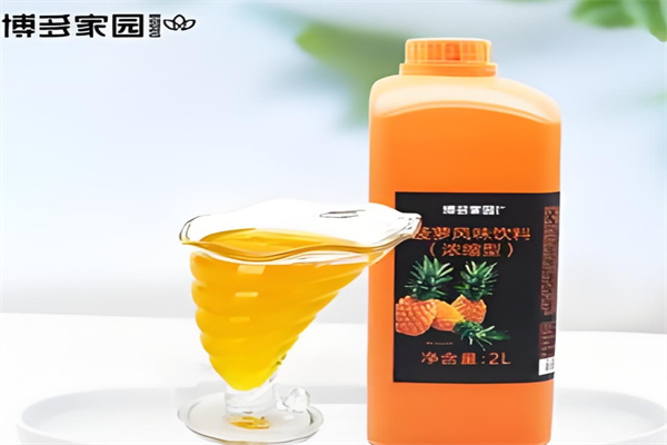 博多家园饮品加盟 博多家园饮品加盟