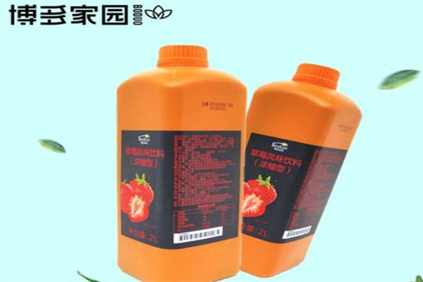 博多家园饮品加盟 博多家园饮品加盟