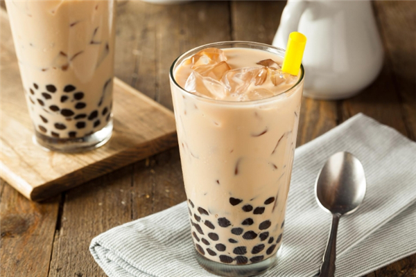 旧时光奶茶店 旧时光奶茶店