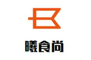 曦食尚鲜牛火锅品牌logo