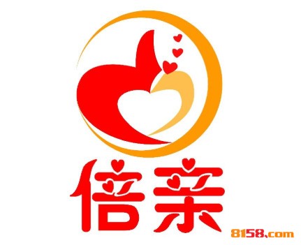 倍亲产后修复品牌logo