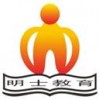 明士教育品牌logo