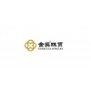 金叶珠宝品牌logo