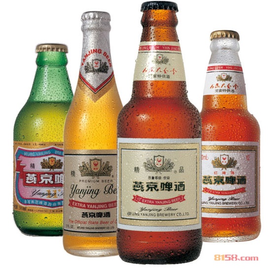 燕京啤酒官网是多少？