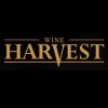 丰收葡萄酒品牌logo