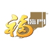 福临门品牌logo