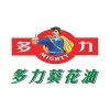 多力品牌logo