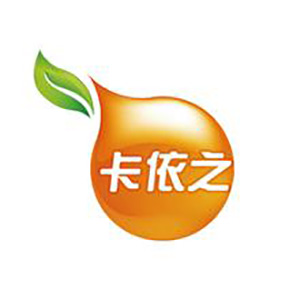 卡依之品牌logo