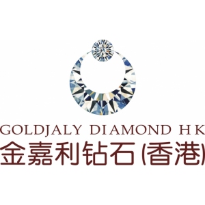 金嘉利珠宝品牌logo