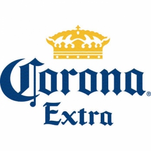 科罗娜啤酒品牌logo