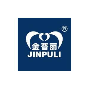 金普丽品牌logo