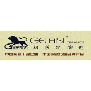 格莱斯陶瓷品牌logo