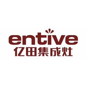 亿田电器品牌logo