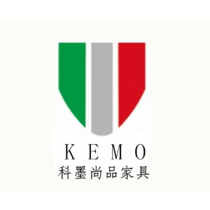 KEMO品牌logo
