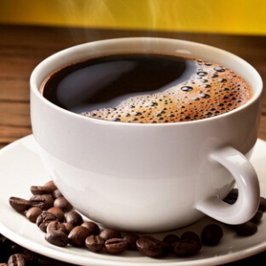 罗帝可可咖啡品牌logo