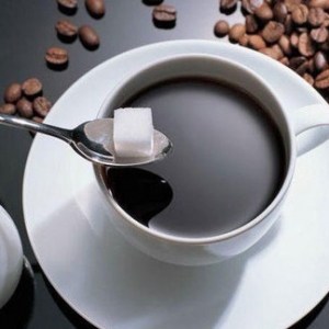 塞维雅咖啡品牌logo