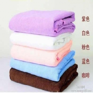 康丝家毛巾品牌logo