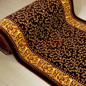 徳旭地毯