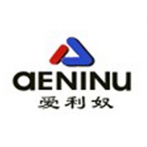 aeninu品牌logo