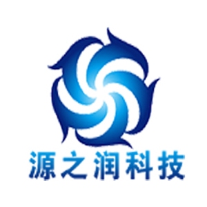 源之润品牌logo