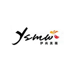 伊尚美薇品牌logo