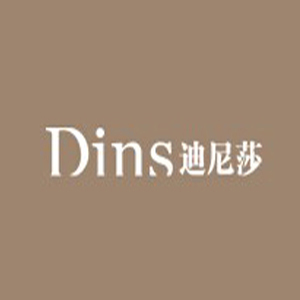 迪尼莎品牌logo