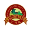 艾特兰品牌logo