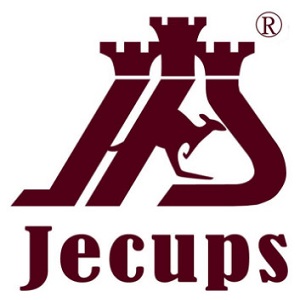 吉卡斯红酒品牌logo