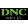 DNC东研品牌logo