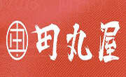 田丸屋拉面品牌logo