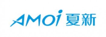 夏新厨卫电器品牌logo
