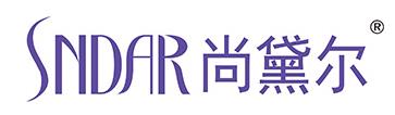 尚黛尔内衣品牌logo