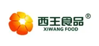 西王玉米油品牌logo