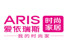 ARIS爱依瑞斯品牌logo