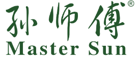孙师傅墙衣品牌logo