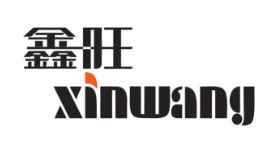 鑫旺鸡煲品牌logo