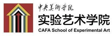 CAFA美术品牌logo
