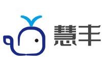 慧丰动漫娃娃机品牌logo