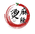 天水麻辣烫品牌logo