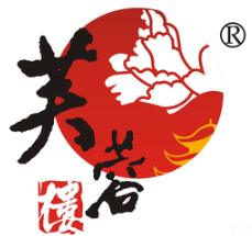 芙蓉楼品牌logo