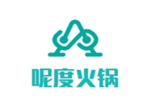 呢度火锅品牌logo