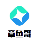 章鱼哥火锅定制外卖品牌logo