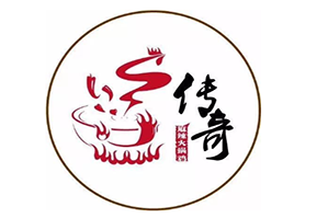 火锅鸡logo图片大全图片