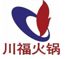 川福时尚火锅品牌logo